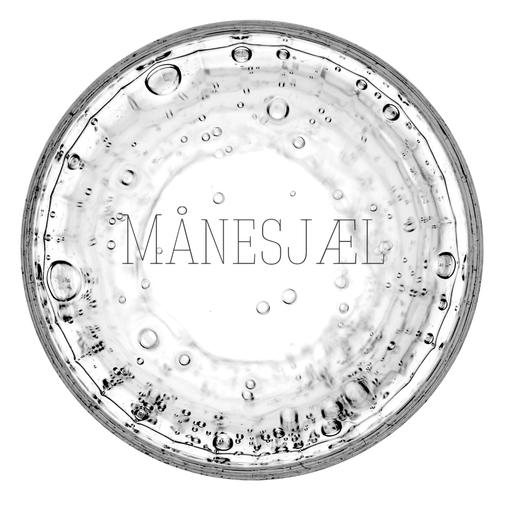 Månesjæl v/Maiken Kühnell Jensen