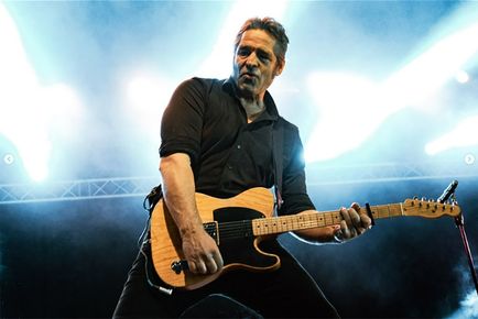 Robert