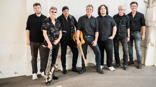 TheBruceband_2025