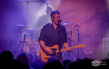 TheBruceband_PC2