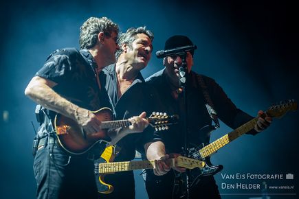 TheBruceband_PC4