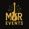 MR Events