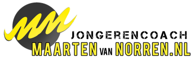Maarten van Norren - Jongerencoach