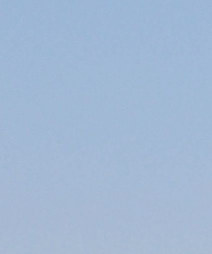 unsplash_IqMsVRdPU6Q