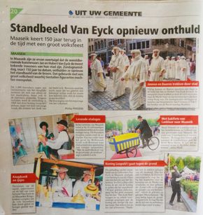 HBVL-08-09-2014