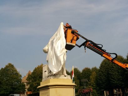 IMG_20140907_102551 (Medium)