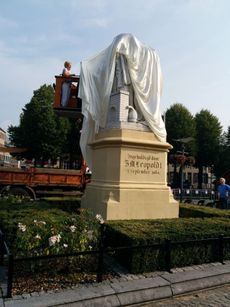 IMG_20140907_102845 (Medium)