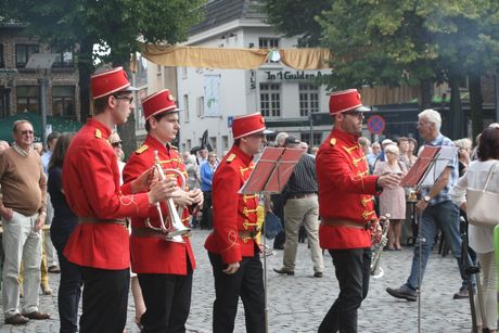 IMG_9397 (Medium)