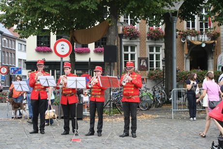 IMG_9404 (Medium)