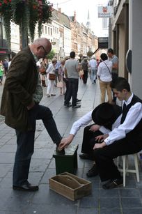 IMG_9422
