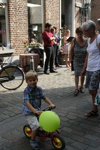 IMG_9433 (Medium)