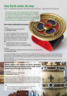 Infobrochure pagina 14_001 (Medium)