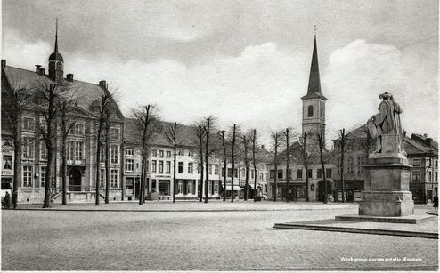 Kaart 003