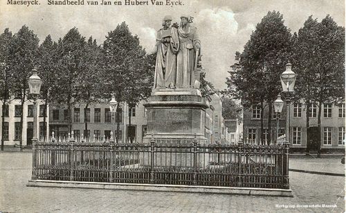 Kaart 008