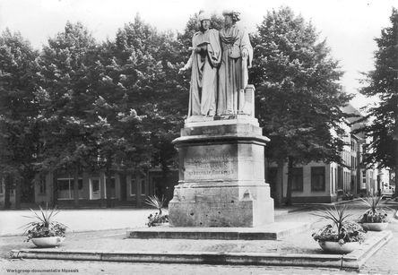 Kaart 017