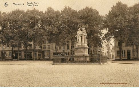 Kaart 021