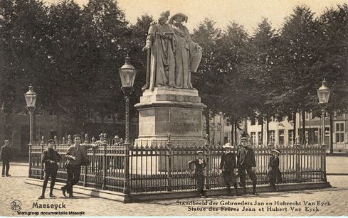Kaart 035