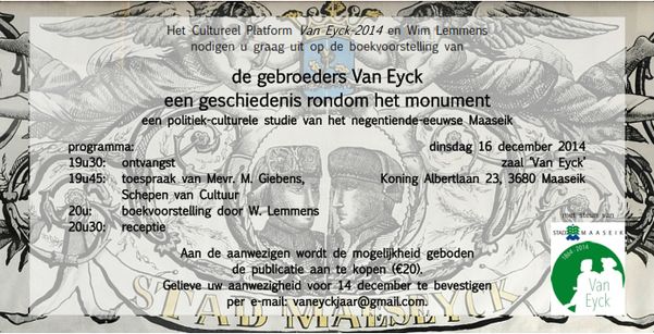 Uitnodiging versie 4_ENKEL