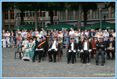 Van EyckjaarWim.jpg2