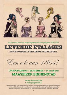 infobrochure Van Eyckjaar_010