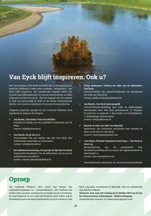 infobrochure Van Eyckjaar_026