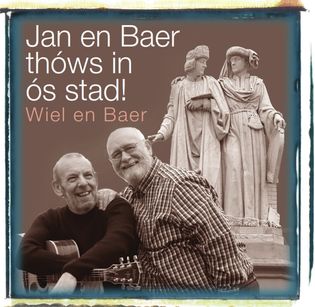 p24-CD_Wiel Baer recto