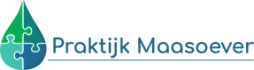 Praktijk Maasoever