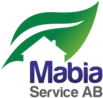 Mabia AB - Ventilation, luftbehandling, bygg