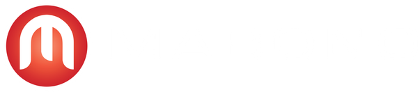 mabono cyber recruitment