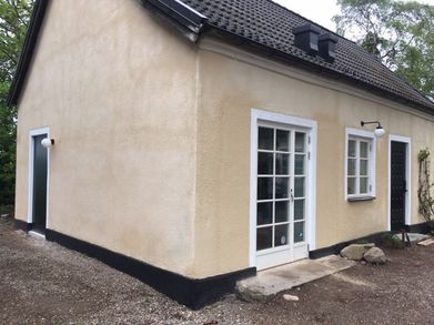 Saritslöv_14