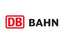 DB Bahn