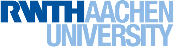 RWTH_Logo_3.svg
