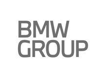 BMW Group