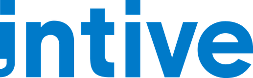 logo_intive_blue