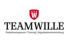 Teamwille