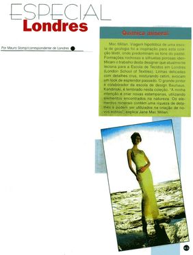 Brazil Mag