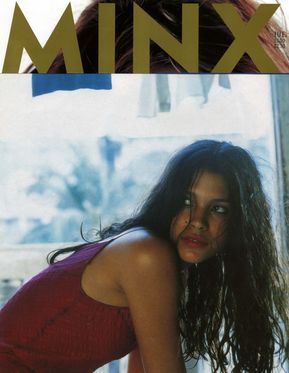 Minx