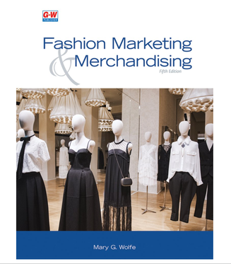 1000 Ideas by 100 Fashion Designers