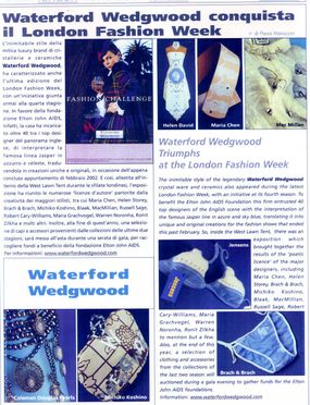Wedgwood
