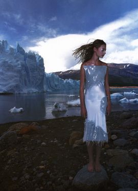World Book Moda