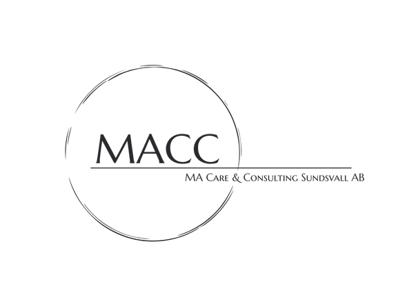 MACC