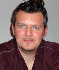 Filip De Maertelaere