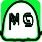 MACG