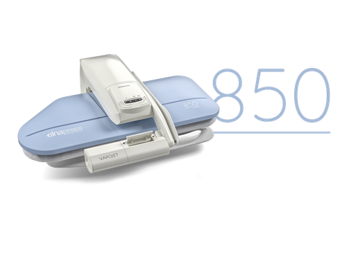 Elnapress 850
