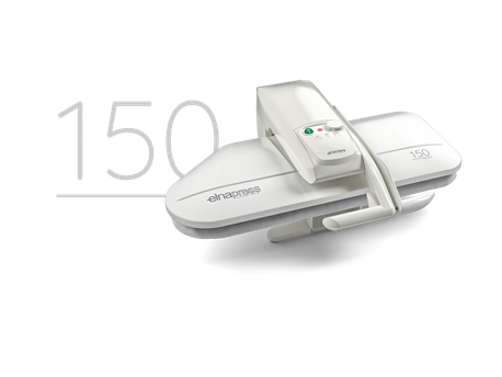 Elnapress 150