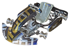 ares-24.png?etag=W/