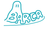 Barca