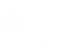 machla.dk