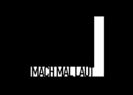 Mach Mal Laut, Würzburg I Verleih von Eventequipment