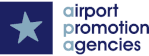 APA logo